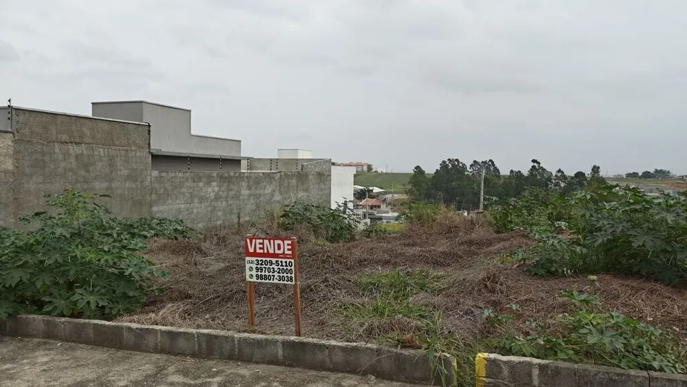 Terreno, 150 m² - Foto 3