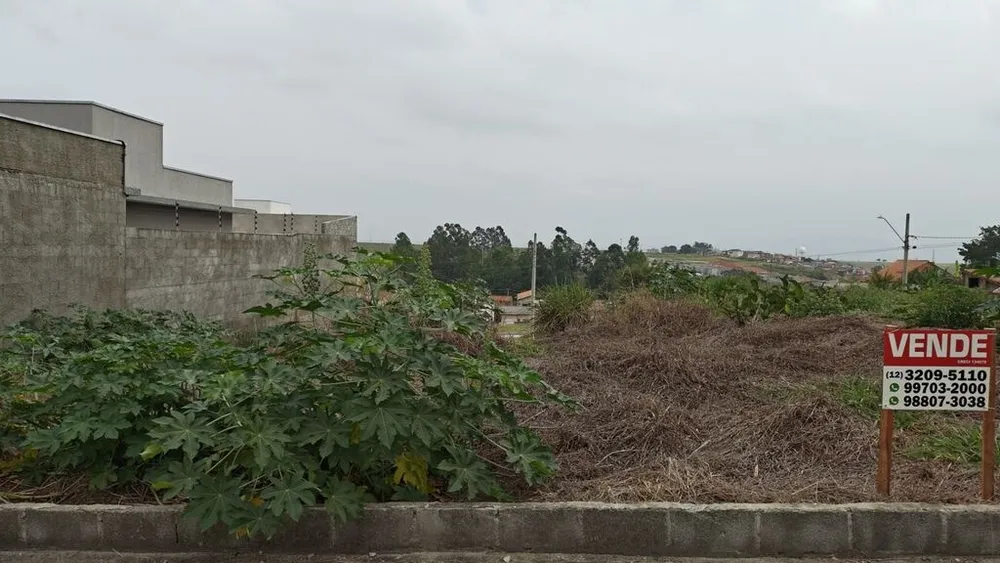 Terreno, 150 m² - Foto 2