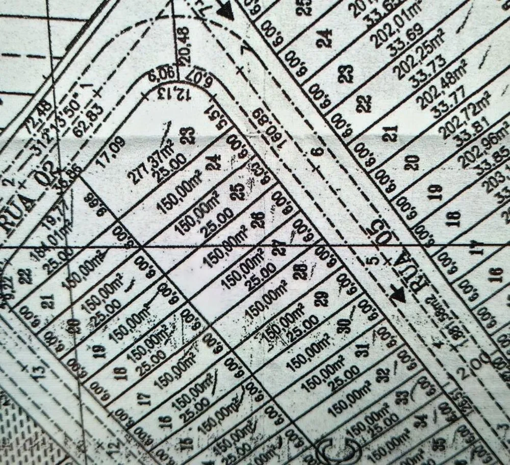 Terreno, 150 m² - Foto 5