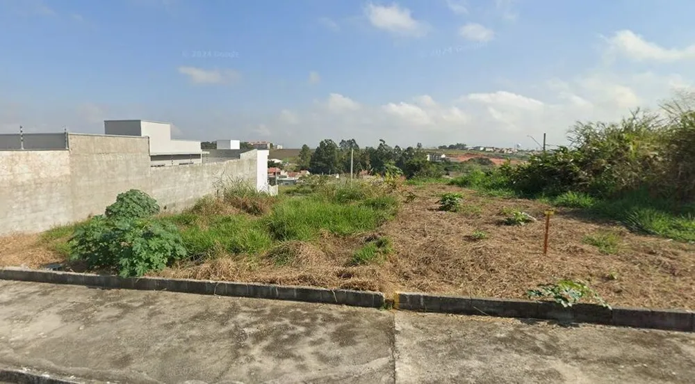 Terreno, 150 m² - Foto 1