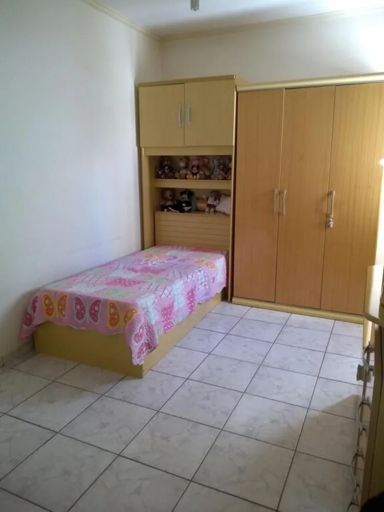 Casa, 3 quartos - Foto 5