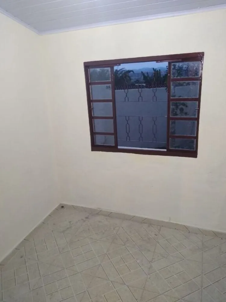 Casa, 1 quarto - Foto 3