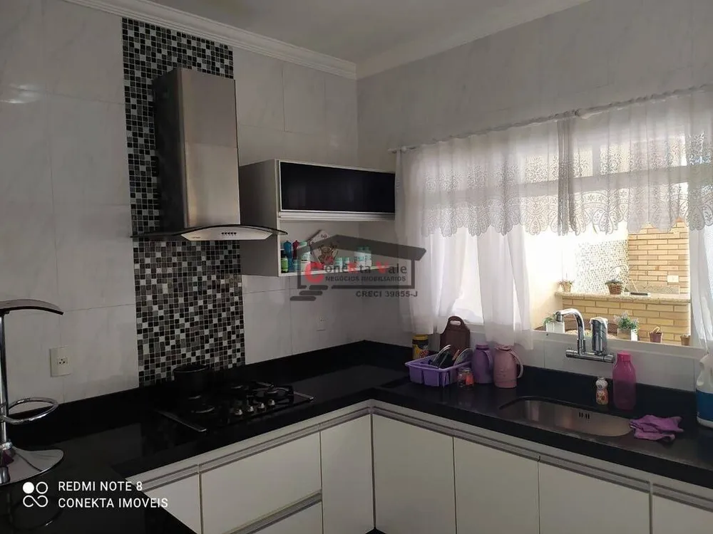 Imóvel Comercial - Foto 10