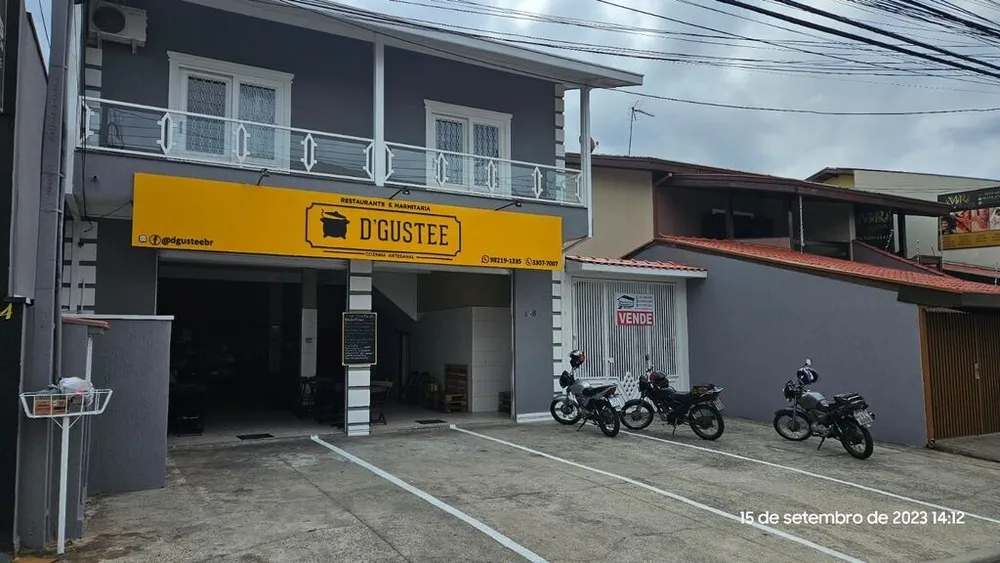 Imóvel Comercial - Foto 3