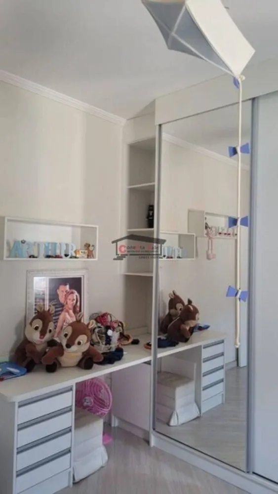 Imóvel Comercial - Foto 12