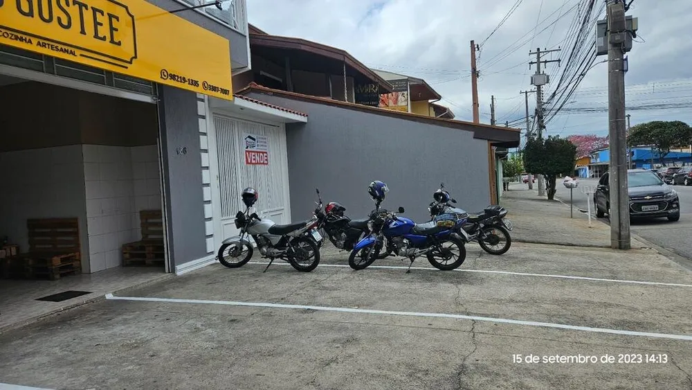 Imóvel Comercial - Foto 2
