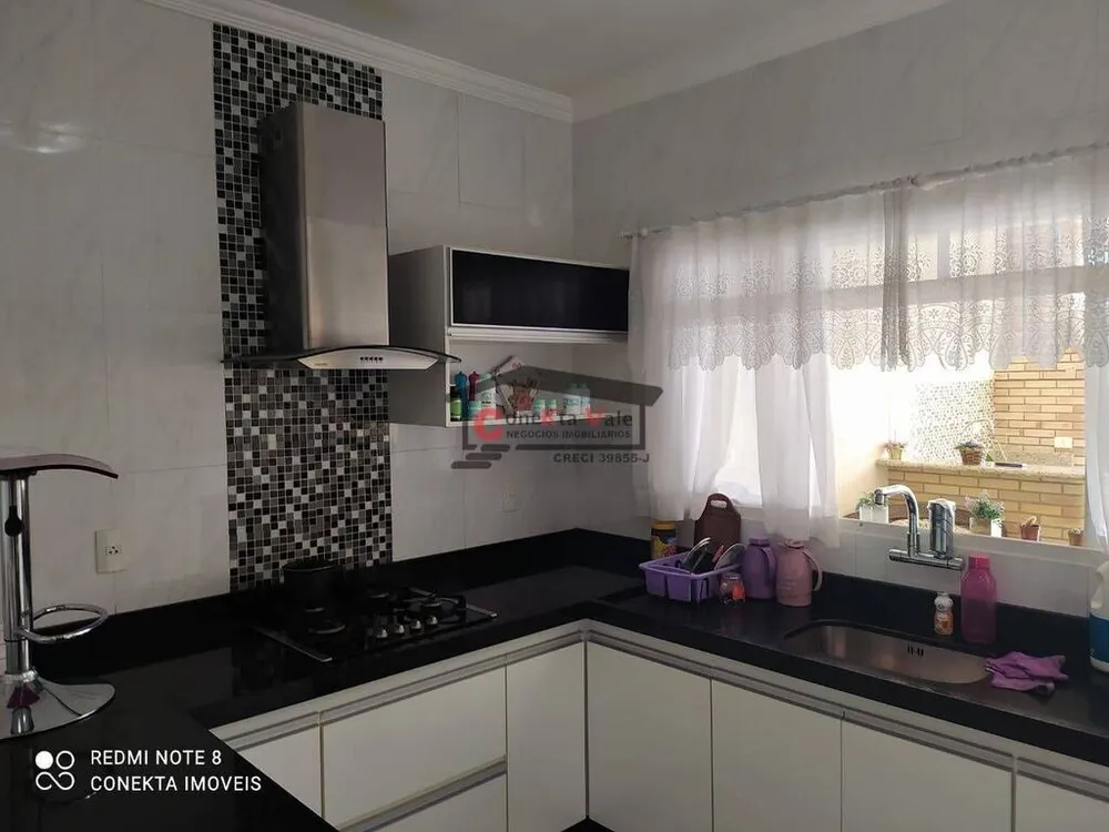 Imóvel Comercial - Foto 16
