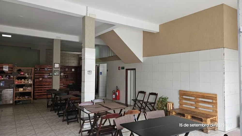 Imóvel Comercial - Foto 4