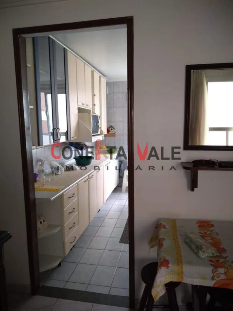 Apartamento, 2 quartos, 48 m² - Foto 6