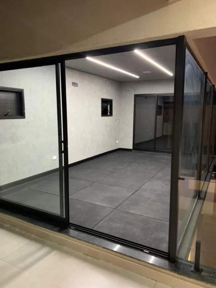 Casa, 4 quartos - Foto 4