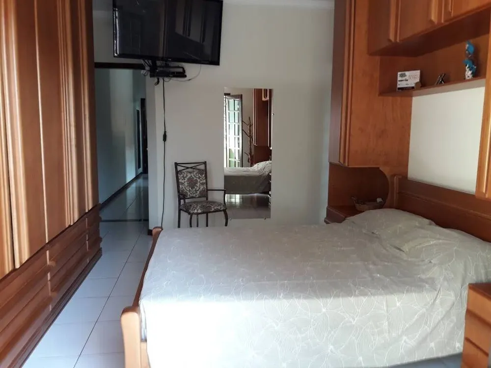 Casa, 3 quartos - Foto 7