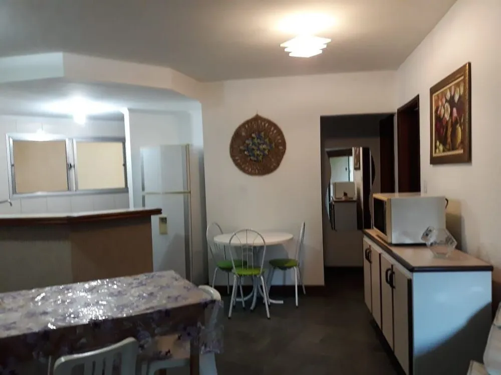 Apartamento, 2 quartos, 70 m² - Foto 6