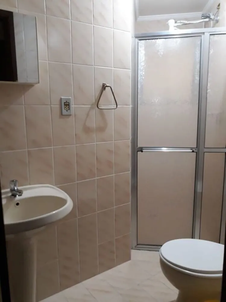Apartamento, 2 quartos, 70 m² - Foto 4