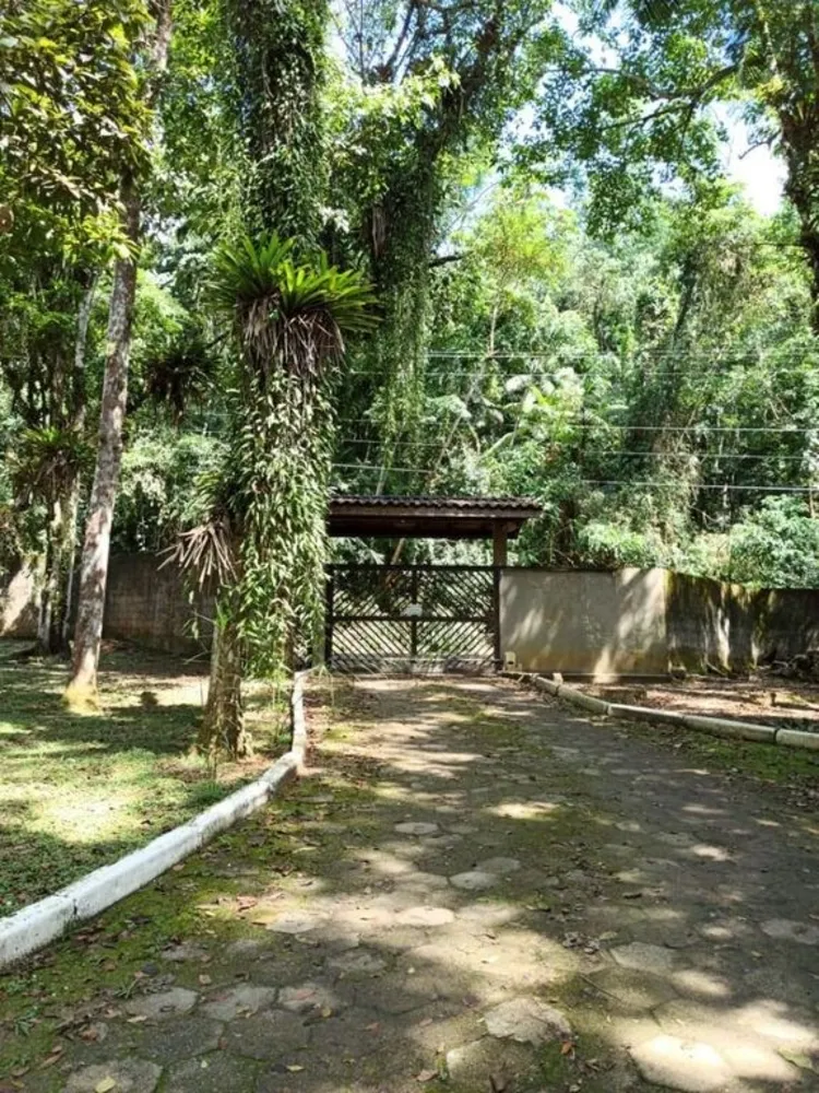 Apartamento, 2 quartos, 70 m² - Foto 7