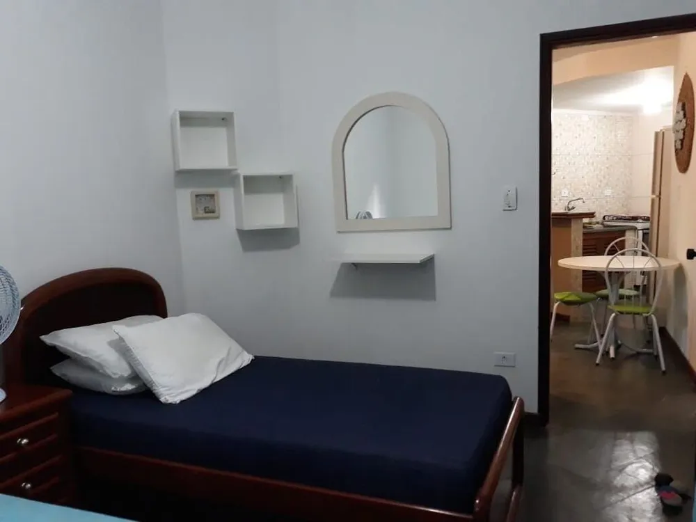 Apartamento, 2 quartos, 70 m² - Foto 3