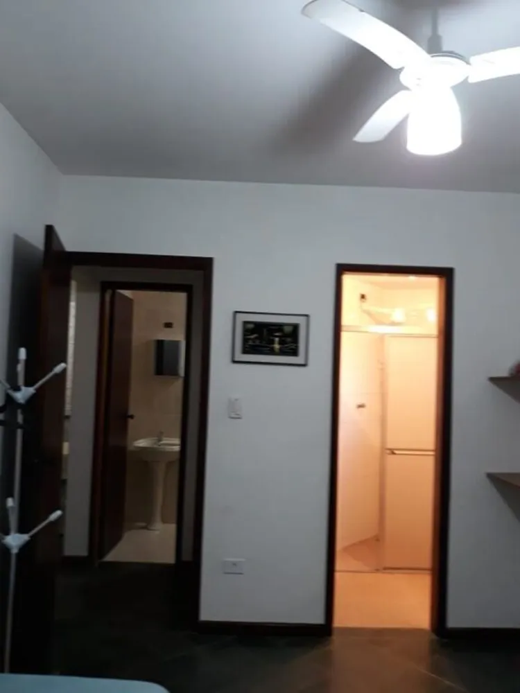 Apartamento, 2 quartos, 70 m² - Foto 5