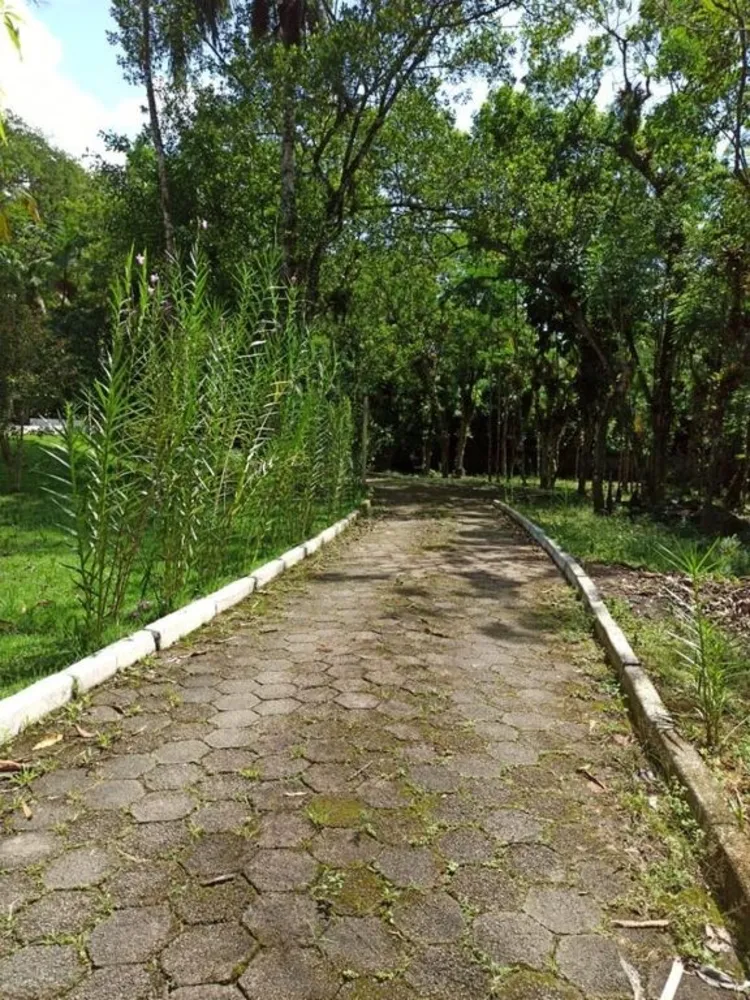 Apartamento, 2 quartos, 70 m² - Foto 8
