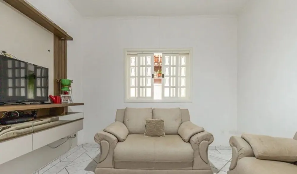 Casa, 2 quartos - Foto 3