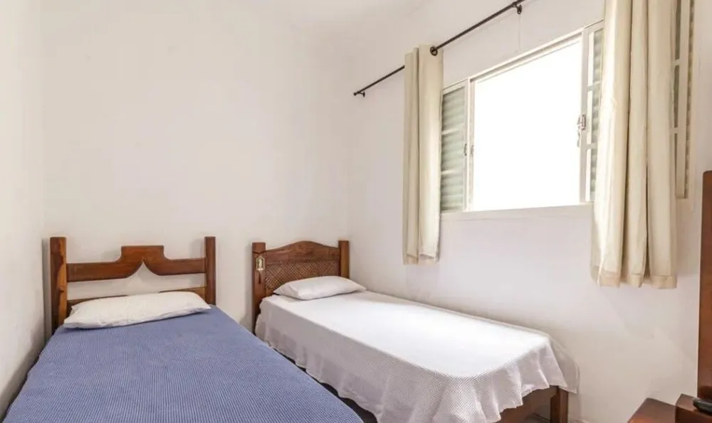 Casa, 2 quartos - Foto 5