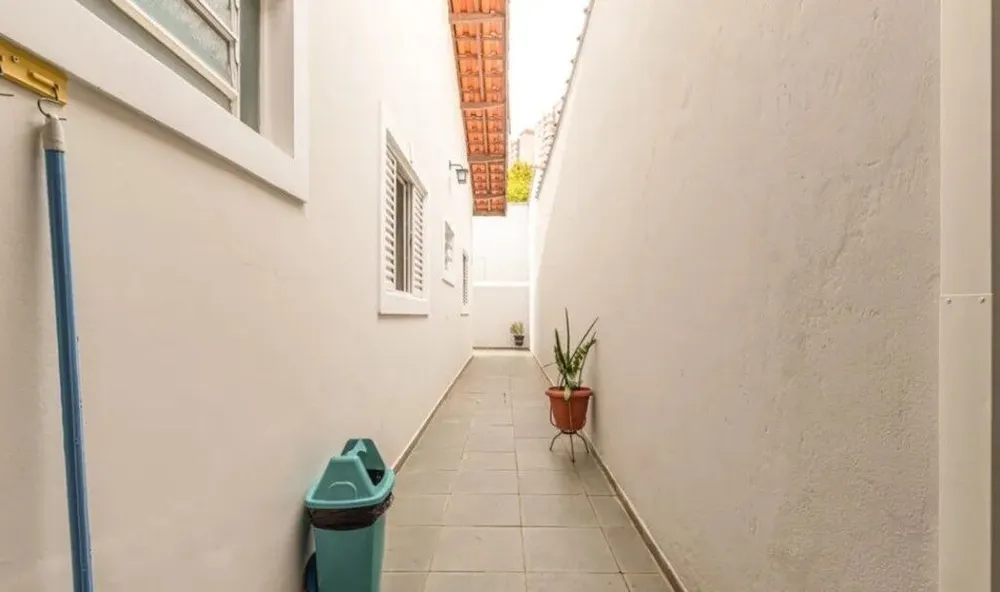 Casa, 2 quartos - Foto 6