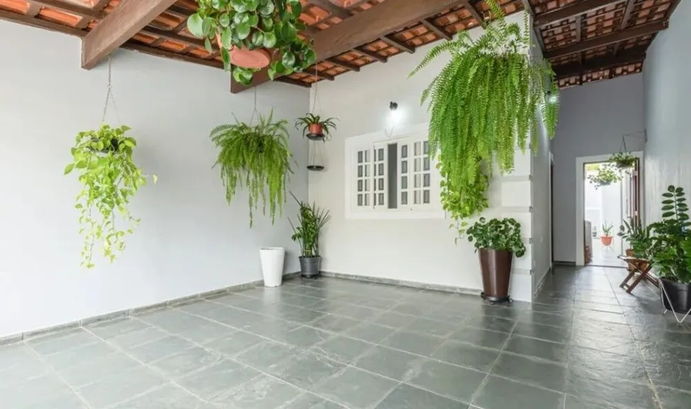 Casa, 2 quartos - Foto 7