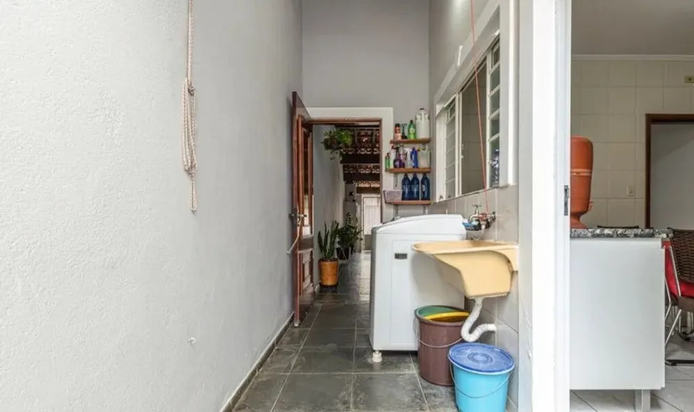 Casa, 2 quartos - Foto 8