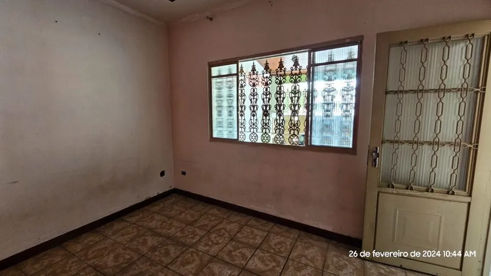 Casa, 3 quartos - Foto 8