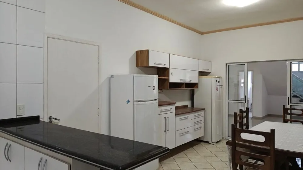 Casa, 5 quartos - Foto 4