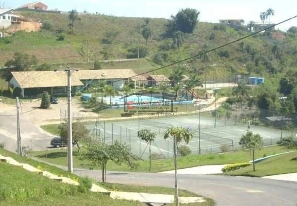 Casa, 5 quartos - Foto 5