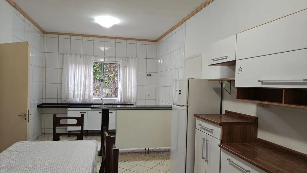 Casa, 5 quartos - Foto 3