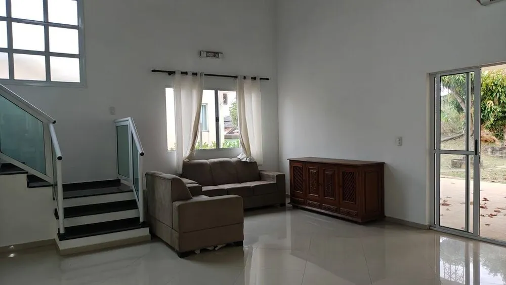 Casa, 5 quartos - Foto 1