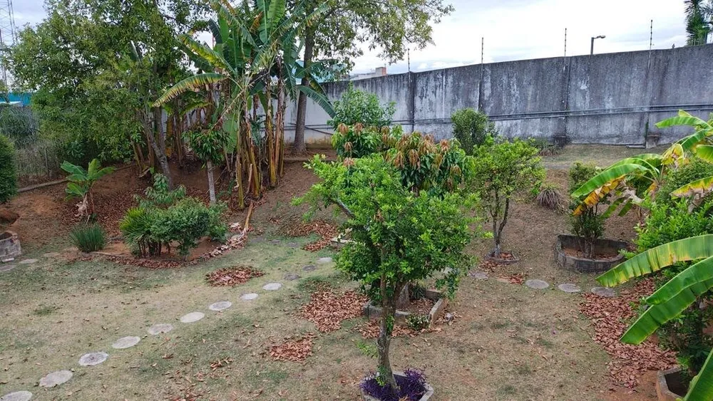 Casa, 5 quartos - Foto 8