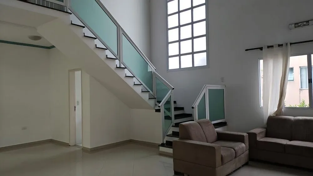 Casa, 5 quartos - Foto 2