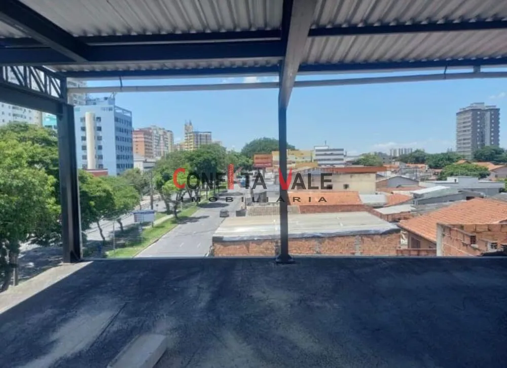 Imóvel Comercial, 1200 m² - Foto 4