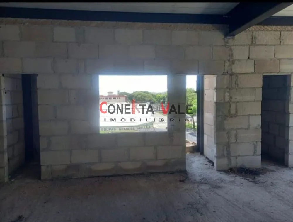 Imóvel Comercial, 1200 m² - Foto 6