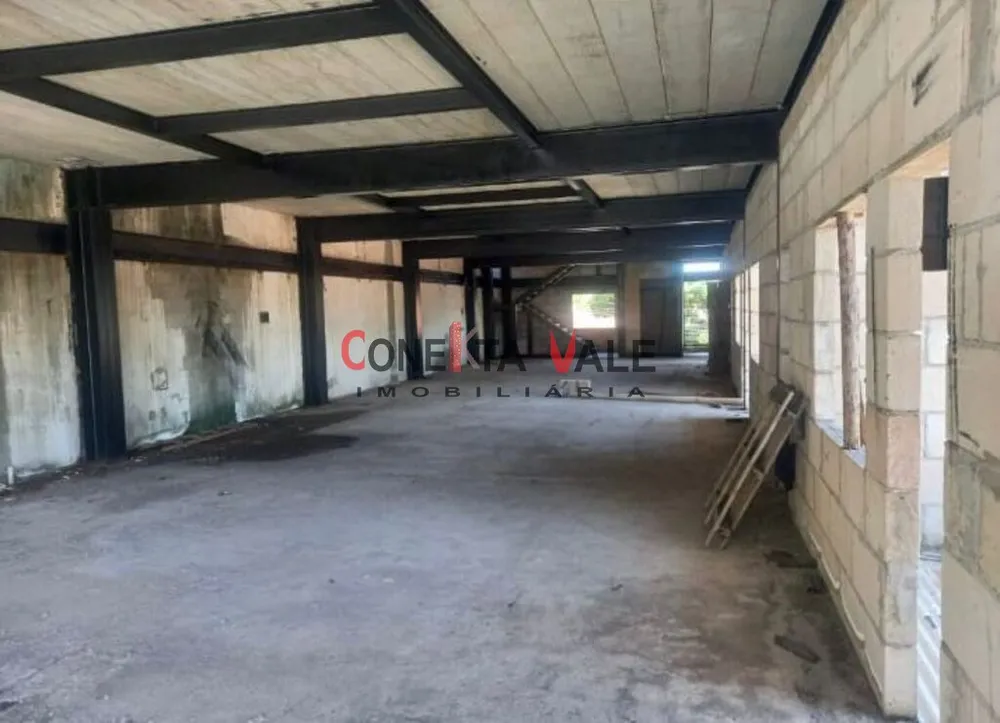 Imóvel Comercial, 1200 m² - Foto 11