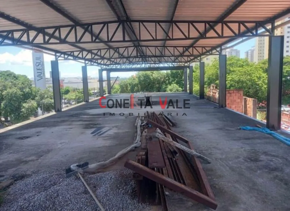 Imóvel Comercial, 1200 m² - Foto 7