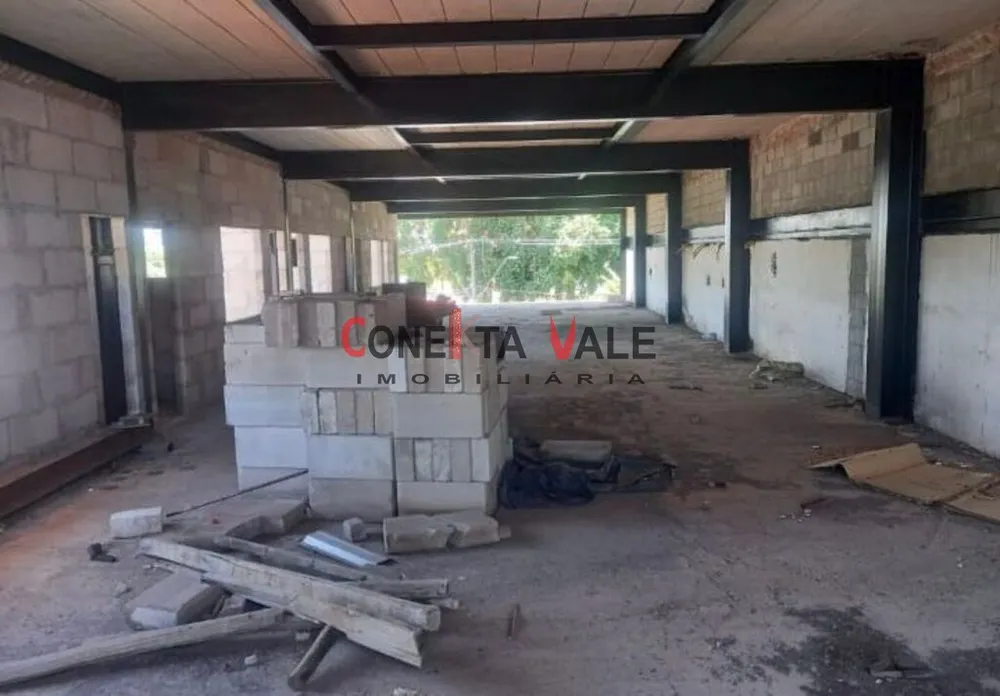 Imóvel Comercial, 1200 m² - Foto 5