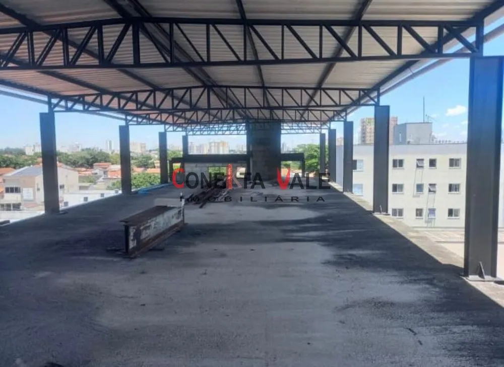 Imóvel Comercial, 1200 m² - Foto 3