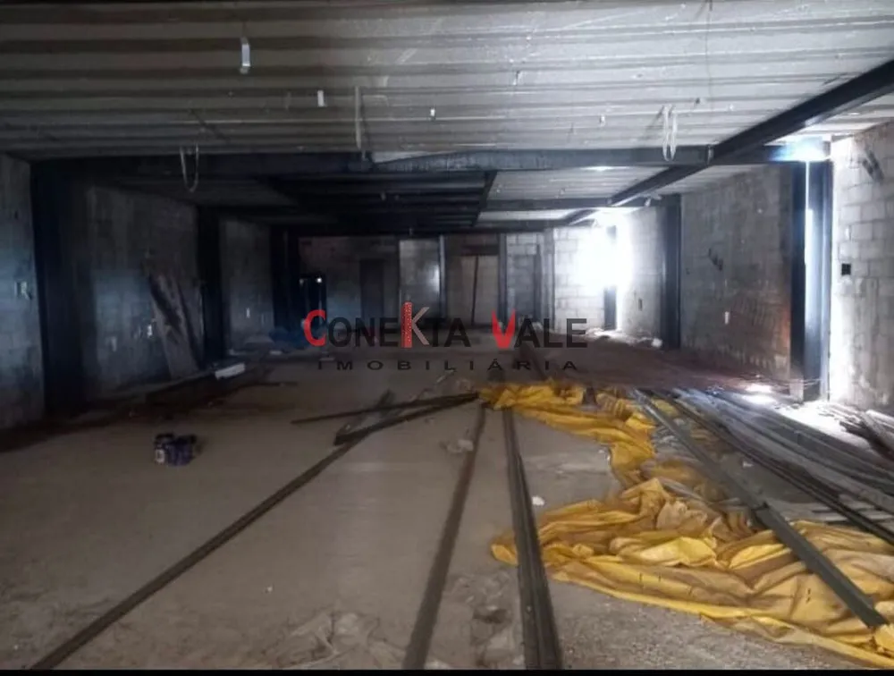 Imóvel Comercial, 1200 m² - Foto 1