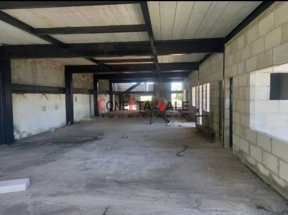 Imóvel Comercial, 1200 m² - Foto 10