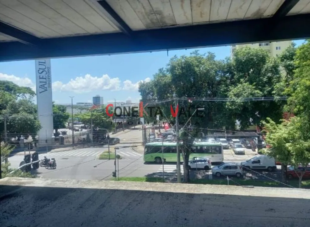 Imóvel Comercial, 1200 m² - Foto 9