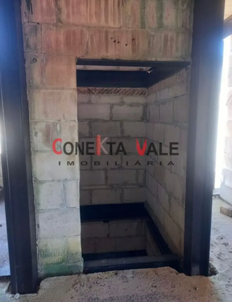 Imóvel Comercial, 1200 m² - Foto 12