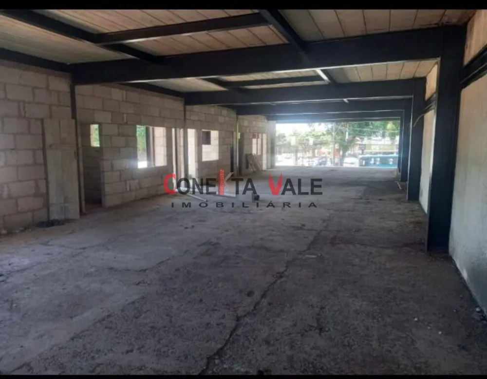 Imóvel Comercial, 1200 m² - Foto 8