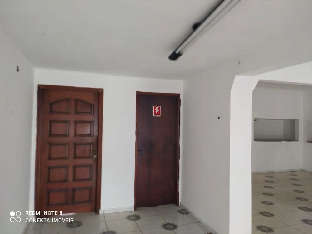 Imóvel Comercial - Foto 2