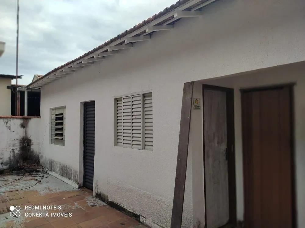 Imóvel Comercial - Foto 12