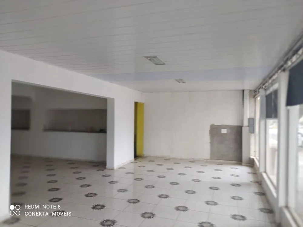 Imóvel Comercial - Foto 1