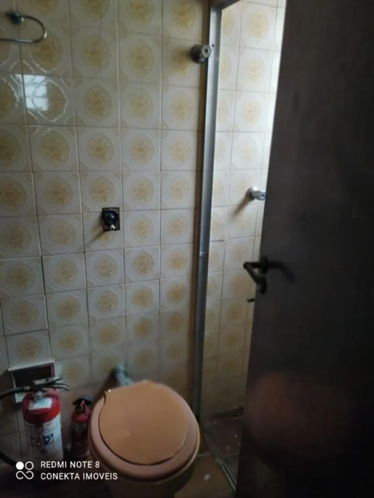 Imóvel Comercial - Foto 10