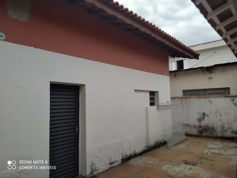 Imóvel Comercial - Foto 6