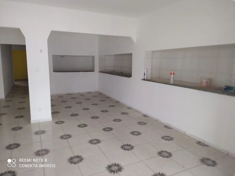 Imóvel Comercial - Foto 10